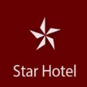 Star Hotel - Palm Beach Accommodation 0