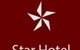 Star Hotel - thumb 1