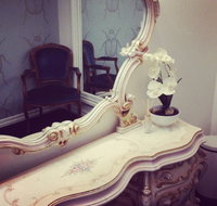 The Villager Hotel - Palm Beach Accommodation