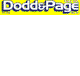 Dodd amp Page Pty Ltd - Palm Beach Accommodation