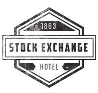 Stock Exchange Hotel - Palm Beach Accommodation