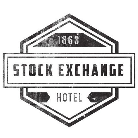 Stock Exchange Hotel - Palm Beach Accommodation 0