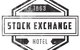 Stock Exchange Hotel - thumb 1