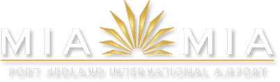 Mia Mia Port Hedland - Palm Beach Accommodation 1