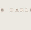 The Darling - Palm Beach Accommodation