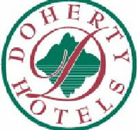 Hadleys Orient Hotel - Palm Beach Accommodation