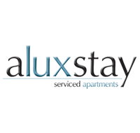 Aluxstay Prahran - Palm Beach Accommodation
