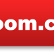 Findaroom - Palm Beach Accommodation