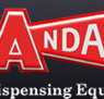 Andale Hotel Services - Palm Beach Accommodation