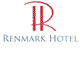 Renmark Hotel-Motel - Palm Beach Accommodation