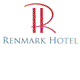 Renmark Hotel-Motel - Palm Beach Accommodation 1