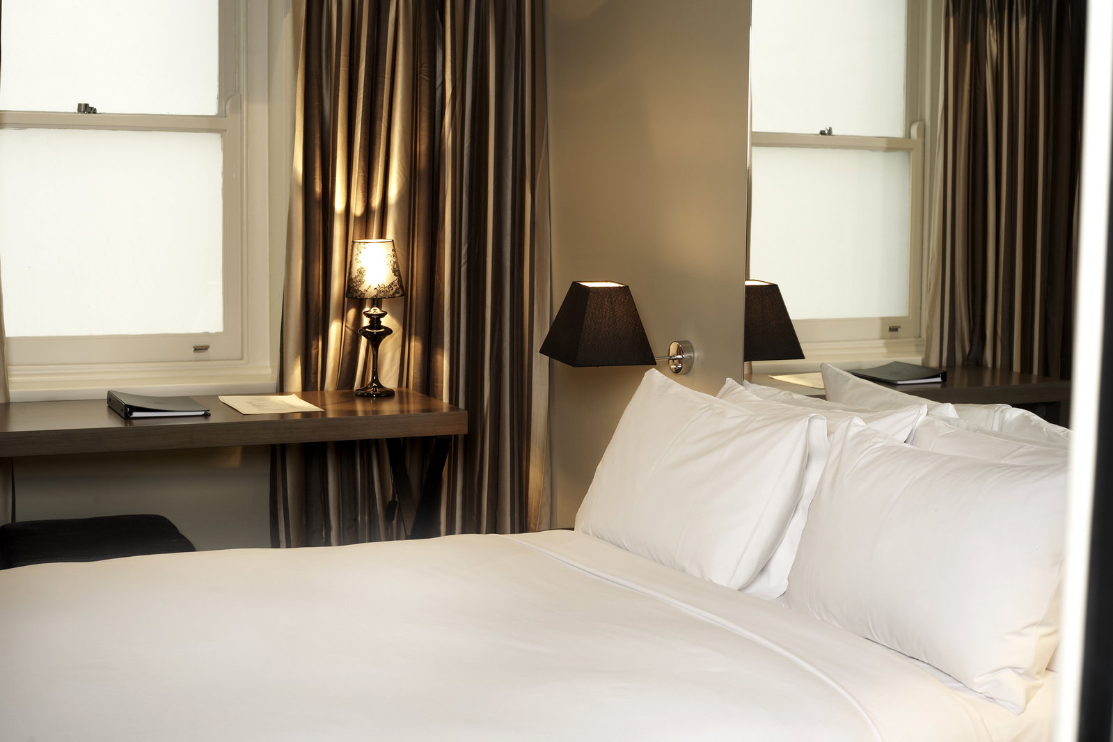 World Square NSW Palm Beach Accommodation