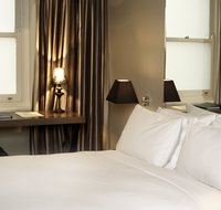 Kirketon Boutique Hotel - Palm Beach Accommodation