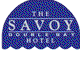 Savoy Hotel Double Bay - Palm Beach Accommodation