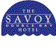 Savoy Hotel Double Bay - Palm Beach Accommodation 0