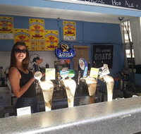 Hotel Sweeney's - Palm Beach Accommodation