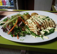 Robin Hood Hotel - Palm Beach Accommodation