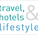 Travel Hotels amp Lifestyle - Palm Beach Accommodation