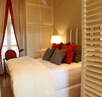 131a Victoria Street - Palm Beach Accommodation