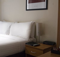 Pensione Hotel Sydney - Palm Beach Accommodation