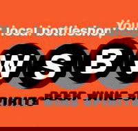 BWS - Dunsborough Hotel - Palm Beach Accommodation