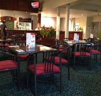 Reepham Hotel - Palm Beach Accommodation