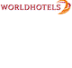 WorldHotels - Palm Beach Accommodation