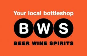 BWS - Upper Ross Hotel Dbs Kelso - Palm Beach Accommodation 1