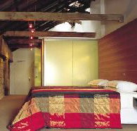 The Henry Jones Art Hotel - Palm Beach Accommodation