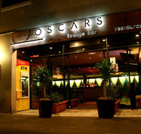 Oscars Hotels - Palm Beach Accommodation