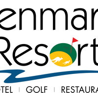 Renmark Resort - Palm Beach Accommodation