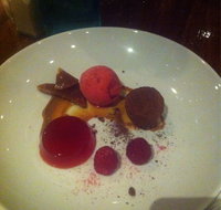 Cat amp Fiddle Hotel - Palm Beach Accommodation