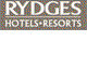 Rydges World Square - Palm Beach Accommodation
