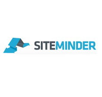 Siteminder - Palm Beach Accommodation
