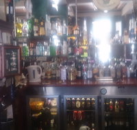 The Bells Hotel - Palm Beach Accommodation