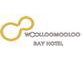 Woolloomooloo Bay Hotel - Palm Beach Accommodation