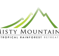 Misty Mountains Tropical Rainforest Retreat - Palm Beach Accommodation