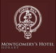 Montgomery's Hobart Hotel - Palm Beach Accommodation