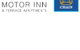 Arkana Motor Inn & Terrace Apartments - thumb 0
