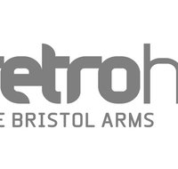 The Retro Hotel - Palm Beach Accommodation