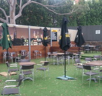 Shoppingtown Hotel - Palm Beach Accommodation