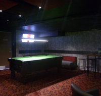 Criterion Hotel - Palm Beach Accommodation
