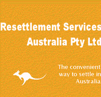 Resettlement Services Australia - Palm Beach Accommodation