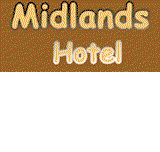 Midlands Hotel - Palm Beach Accommodation