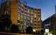 Rydges Camperdown - thumb 0