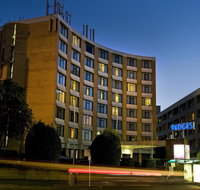 Rydges Camperdown - Palm Beach Accommodation