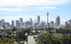 Rydges Camperdown - thumb 1