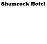 Shamrock Hotel - Palm Beach Accommodation