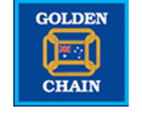 Golden Chain Forrest Hotel amp Apartments - Palm Beach Accommodation