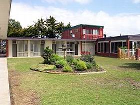 South East And Limestone Coast SA Palm Beach Accommodation